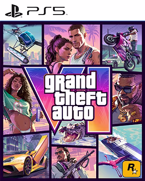 GTAVI PreOrderWebstore CodeInABox Flat NR SONY 300x374 R04